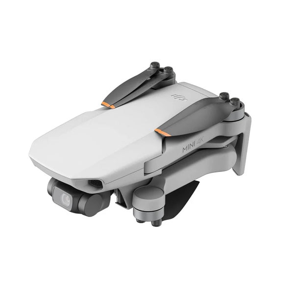 Dji Mini 4K Fly More Combo Garanzia Dji Italia Dji Mini 4K Fly More Combo Garanzia Dji Italia